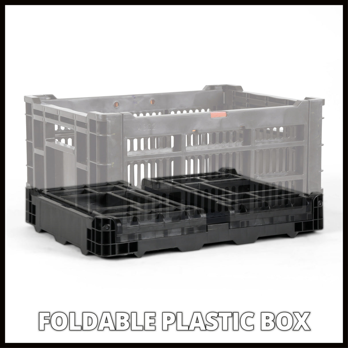 Einhell flutset ge-dp 7535 n ll eco pompe à eaux usées pompes submersibles et à pression (rouge noir)