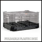 Einhell flutset ge-dp 7535 n ll eco pompe à eaux usées pompes submersibles et à pression (rouge noir)