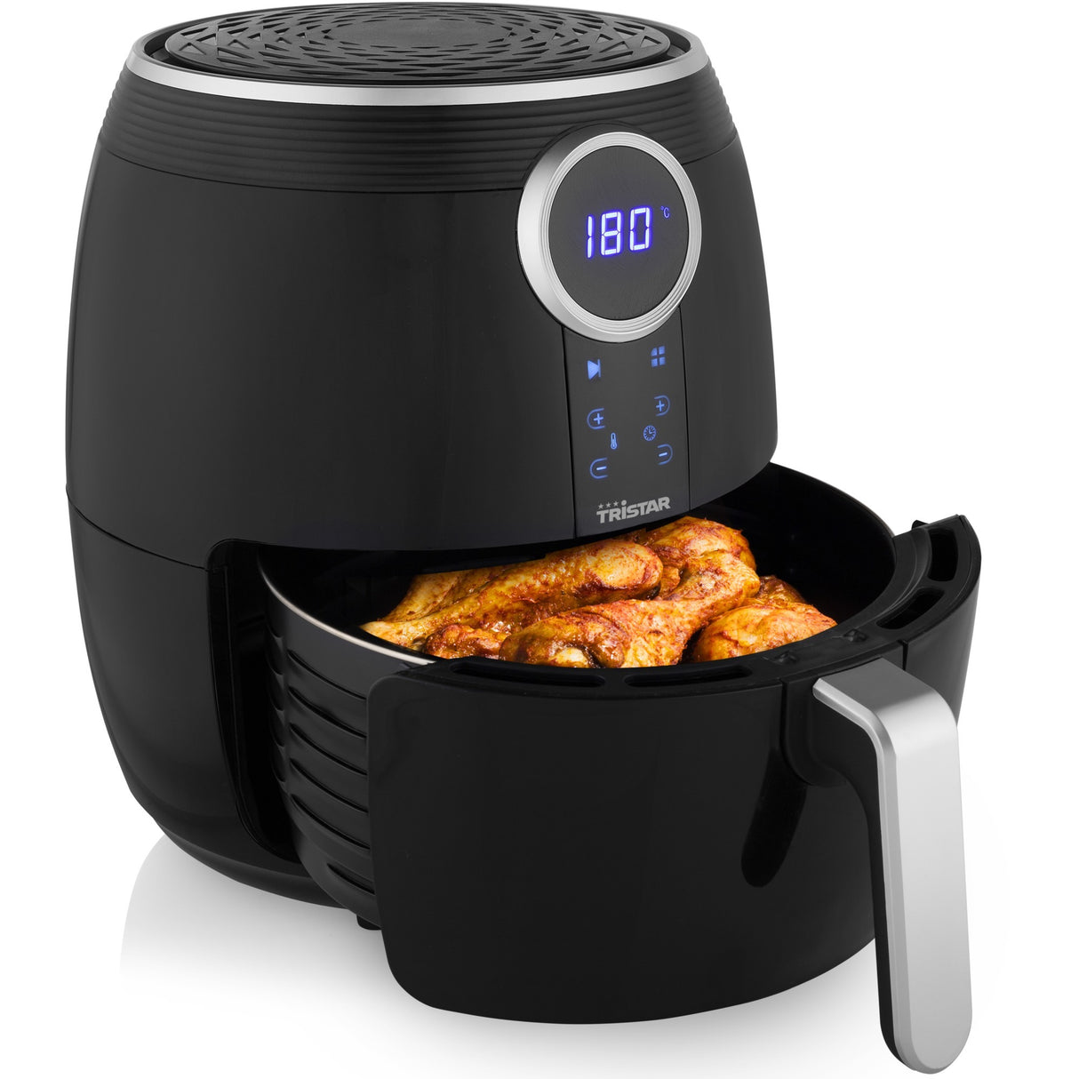 Tristar FR-6956 Fryer croustillant numérique