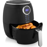 Tristar FR-6956 Fryer croustillant numérique