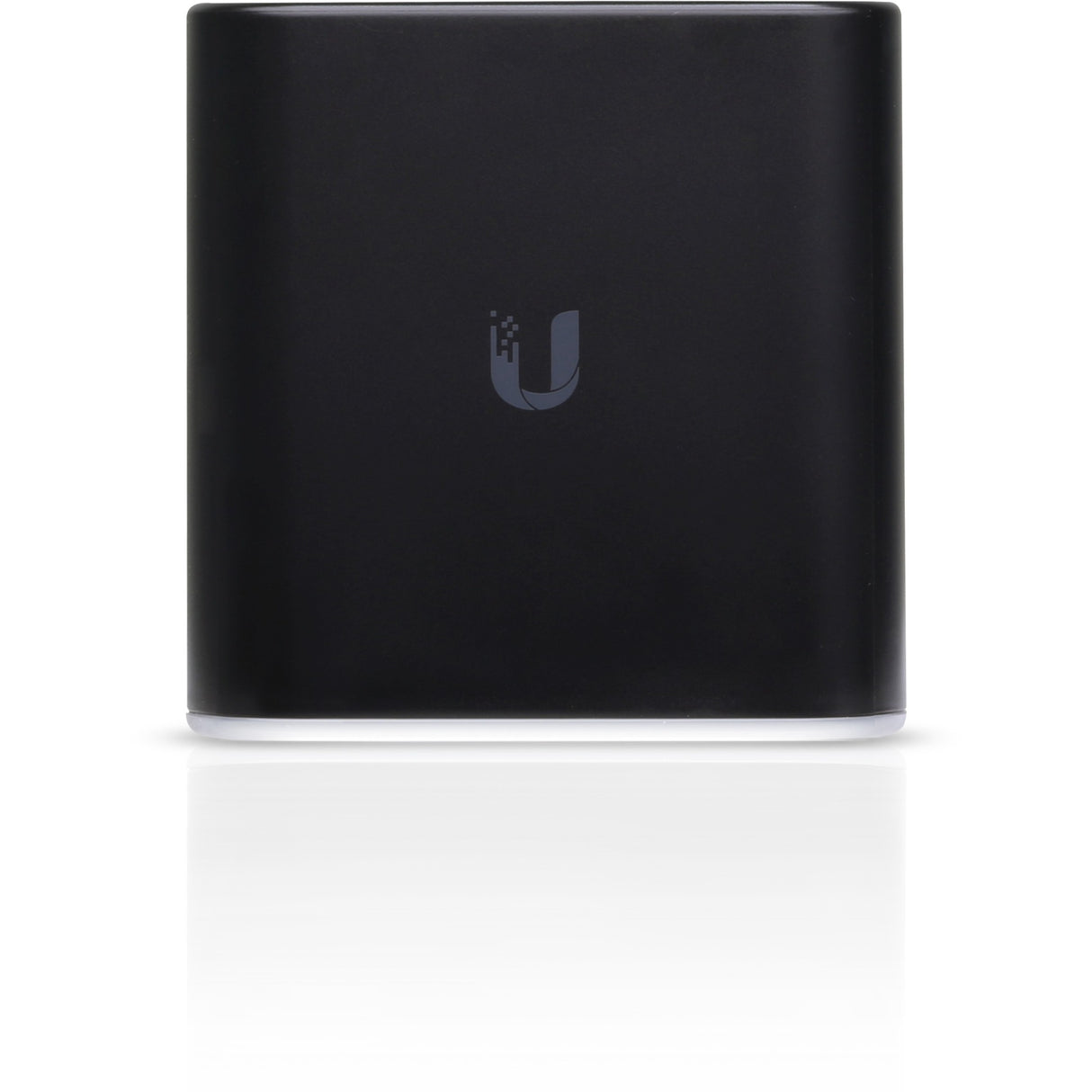 Ubiquiti AirMAX Cube Maison WiFi
