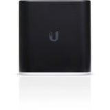 Ubiquiti AirMAX Cube Maison WiFi