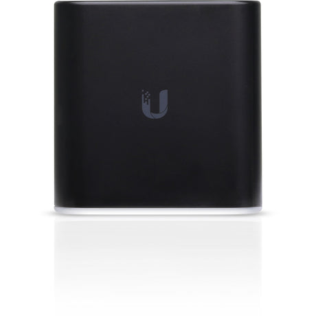 Ubiquiti AirMAX Cube Maison WiFi