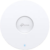 Point d'accès tp-link omada eap650 (blanc)