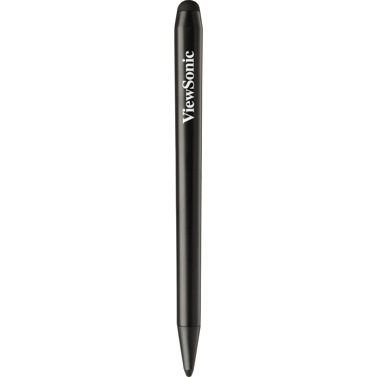Stylet passif Viewsonic vb-pen-009 pour stylet de tableaux d'affichage (noir, stylet pour fp50, ifp32 et ifp52)