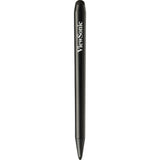 Stylet passif Viewsonic vb-pen-009 pour stylet de tableaux d'affichage (noir, stylet pour fp50, ifp32 et ifp52)