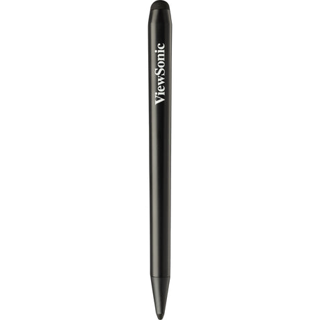 Stylet passif Viewsonic vb-pen-009 pour stylet de tableaux d'affichage (noir, stylet pour fp50, ifp32 et ifp52)