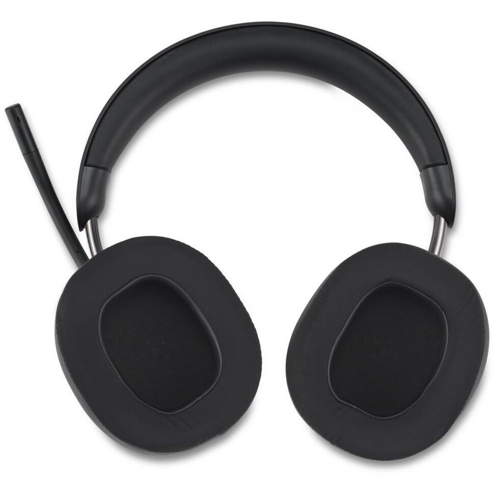 Kensington Kensington H3000 Bluetooth Over-Areau casque
