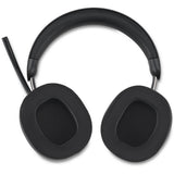 Kensington Kensington H3000 Bluetooth Over-Areau casque