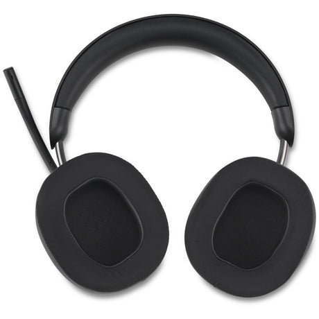 Kensington Kensington H3000 Bluetooth Over-Areau casque