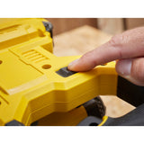 Stanley Fatmax V20 18V 4.0AH 190 mm Saw connu