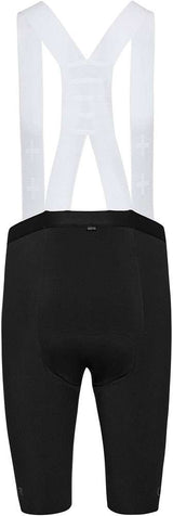 Gorewear distance 2.0 - cuissard à bretelles avec peau de chamois