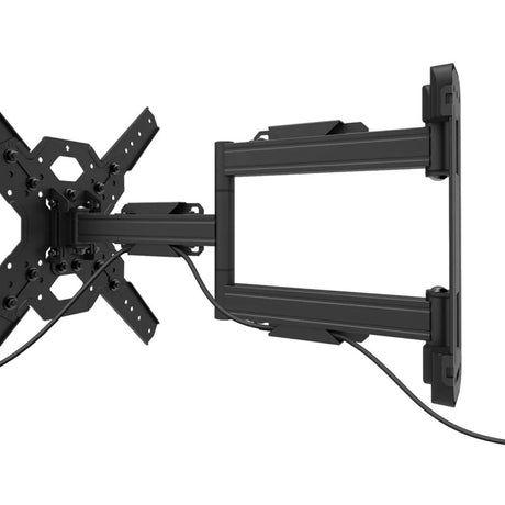 NEOMOUNTS PAR NEWSTAR WL40S-850BL14 SELECT TV Wall Stont