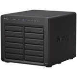 Synology Diskstation DS3622XS +