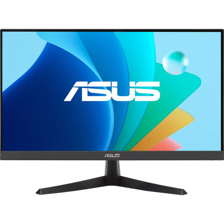 ASUS VY229HF Moniteur de jeux de soins oculaires