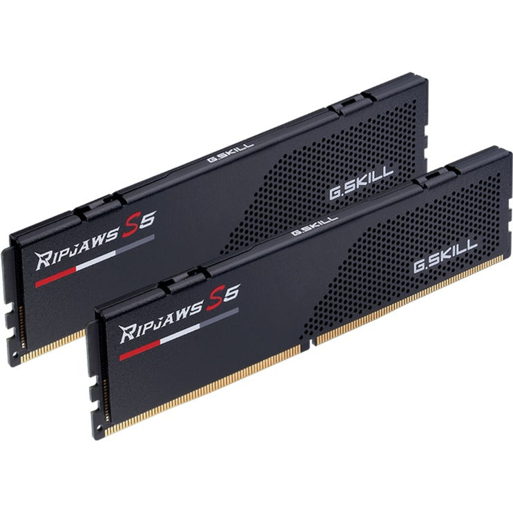 G.Skill G.Skill 32 Go DDR5-6000