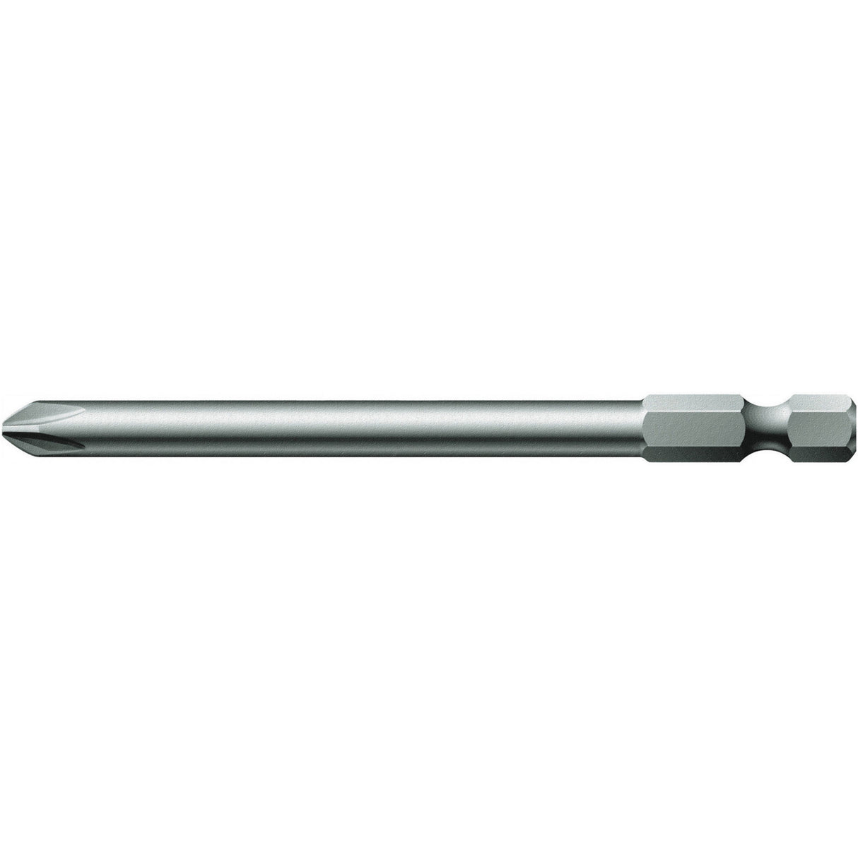 Pistolet Wera kraftform kompakt ra-r 2 - 05051536001