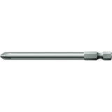 Pistolet Wera kraftform kompakt ra-r 2 - 05051536001