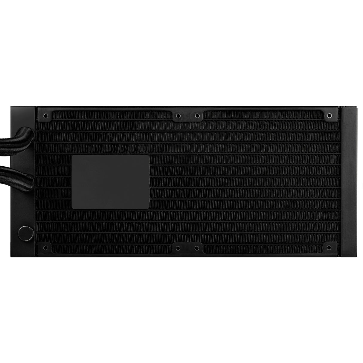 SilverStone Vida 240 mince
