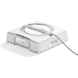 Ecovacs Winbot W2 Omni Robot Window Cleaner