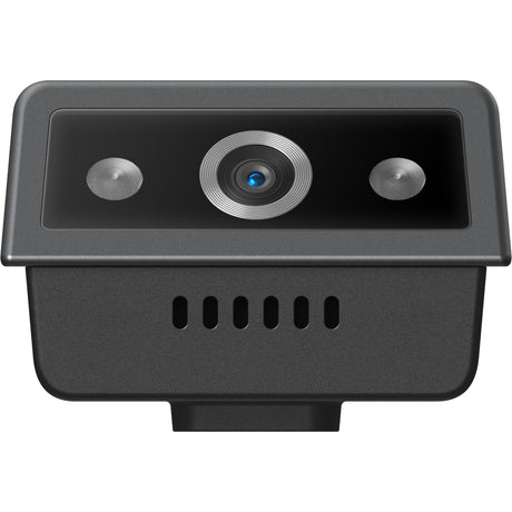 Pack de sonnette vidéo Eufy e340
