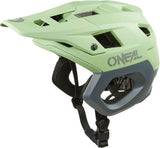 O'neal trapper solid - casque vtt