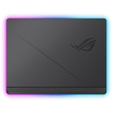 Ordinateur portable de jeu Asus ROG Strix G16 G615JMR-S5020W 16 (Gris | Core i7-14650HX | RTX 5060 | 16 Go | SSD 1 To)