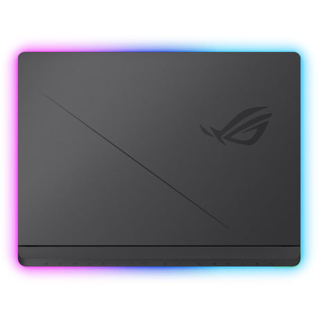 Ordinateur portable de jeu Asus ROG Strix G16 G615JMR-S5020W 16 (Gris | Core i7-14650HX | RTX 5060 | 16 Go | SSD 1 To)