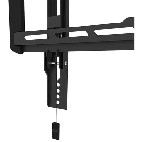 NEOMOUNTS WL35-550BL14 TV Wall Stont