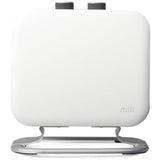 Chauffage de ventilateur de moulin CUS1800MECWA