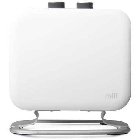 Chauffage de ventilateur de moulin CUS1800MECWA