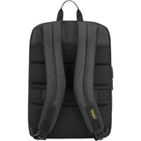 Targus Citygear Convertible 14 15,6 sac à dos pour ordinateur portable