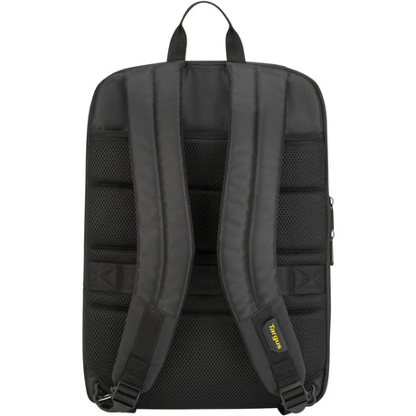 Targus Citygear Convertible 14 15,6 sac à dos pour ordinateur portable
