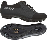 Dmt km4 pj - chaussures vtt