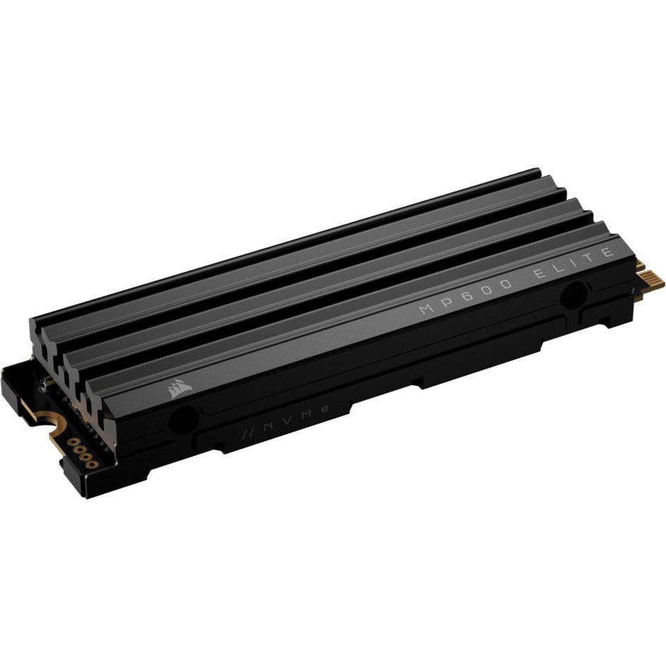 Corsair Corsair MP600 Elite HS 1 To