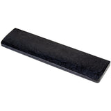 Keychron Q1 Q2 Resin Palm Rest