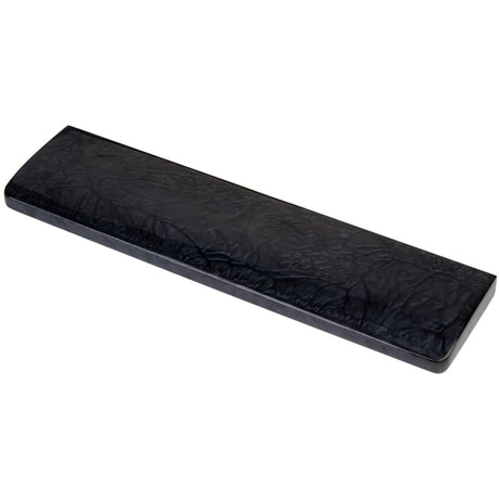 Keychron Q1 Q2 Resin Palm Rest