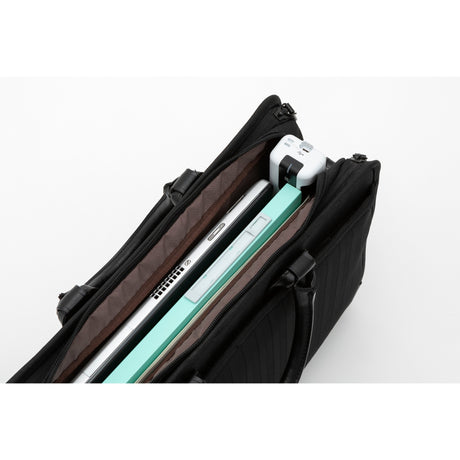 Epson Workforce DS-70