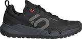Five ten trailcross lt - chaussures vtt femme