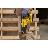 Stanley Fatmax v20 18V réciproque