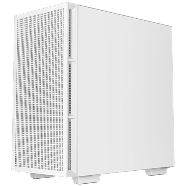 Deepcool CH360 numérique