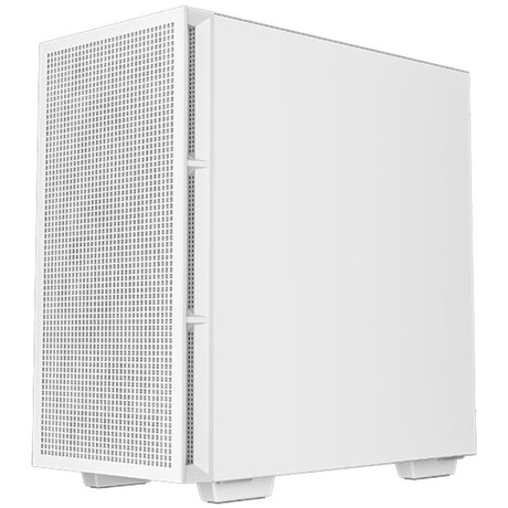 Deepcool CH360 numérique
