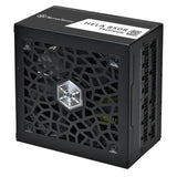 SilverStone HELA 850R Platine