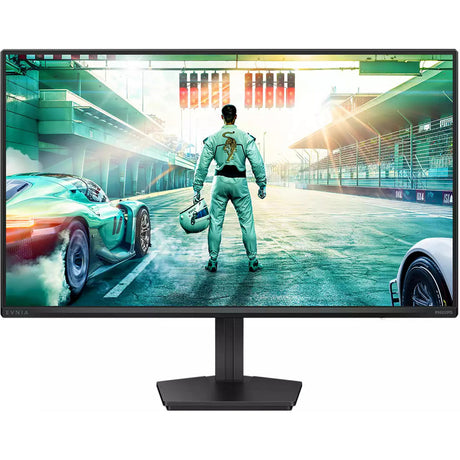 Moniteur de jeu Philips Evnia 27m2n3500nf 00 27 (noir, HDMI, port d'affichage, 144 Hz)