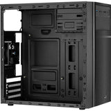 Aerocool aerocool CS-103