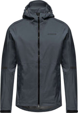 Gorewear lupra gore-tex - veste de pluie vtt