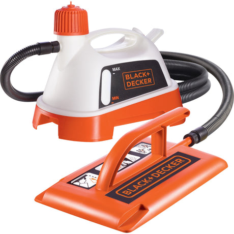 Décapant pour papier peint Black+decker kx3300 - kx3300-qs