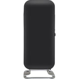 Radiateur d'huile de moulin ab-h1000dnblack