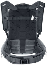 Evoc trail pro 26l - sac à dos protecteur