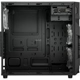 Sharkoon Sharkoon VG7-W RGB